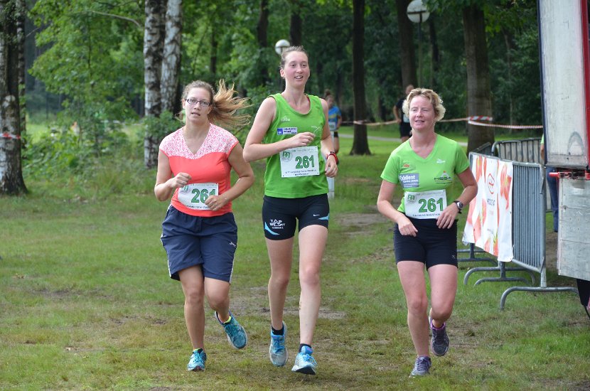 estafette deel 1 - 2017 - 467